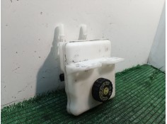 Recambio de deposito servo para renault zoe 2014 referencia OEM IAM 204720866 204720866 204720866 2