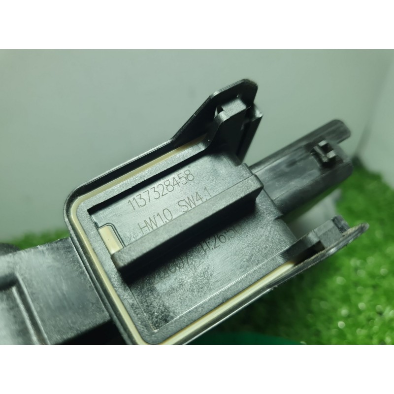 Recambio de motor elevalunas trasero izquierdo para hyundai i30 (fd) 1.6 referencia OEM IAM 1137328458 1137328458 1137328458