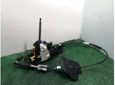 Recambio de palanca cambio para renault zoe 2014 referencia OEM IAM 349358101R 349358101R 349358101R