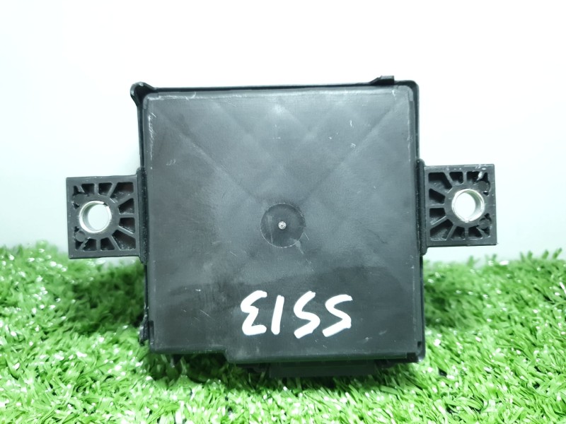 Recambio de modulo electronico para hyundai i30 (fd) 1.6 referencia OEM IAM   