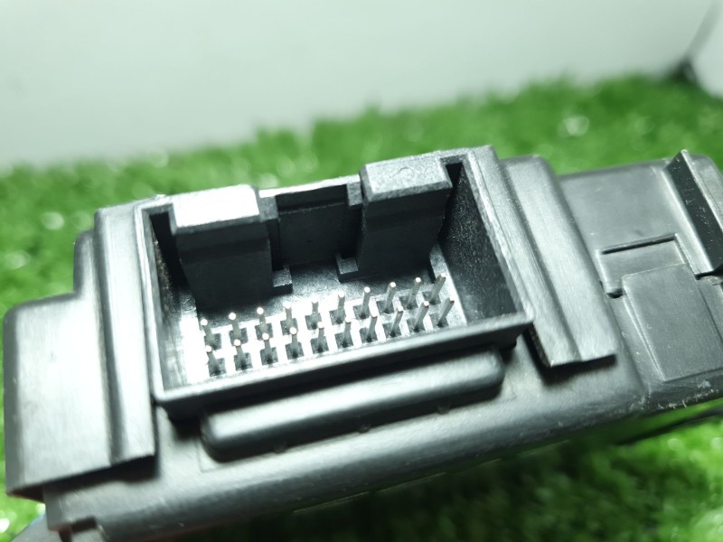 Recambio de modulo electronico para hyundai i30 (fd) 1.6 referencia OEM IAM   