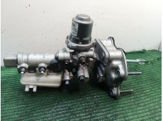Recambio de servofreno para renault zoe 2014 referencia OEM IAM   
