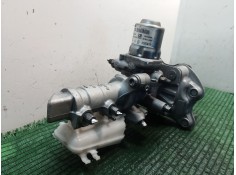 Recambio de servofreno para renault zoe 2014 referencia OEM IAM    2