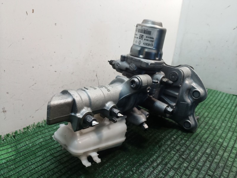 Recambio de servofreno para renault zoe 2014 referencia OEM IAM   