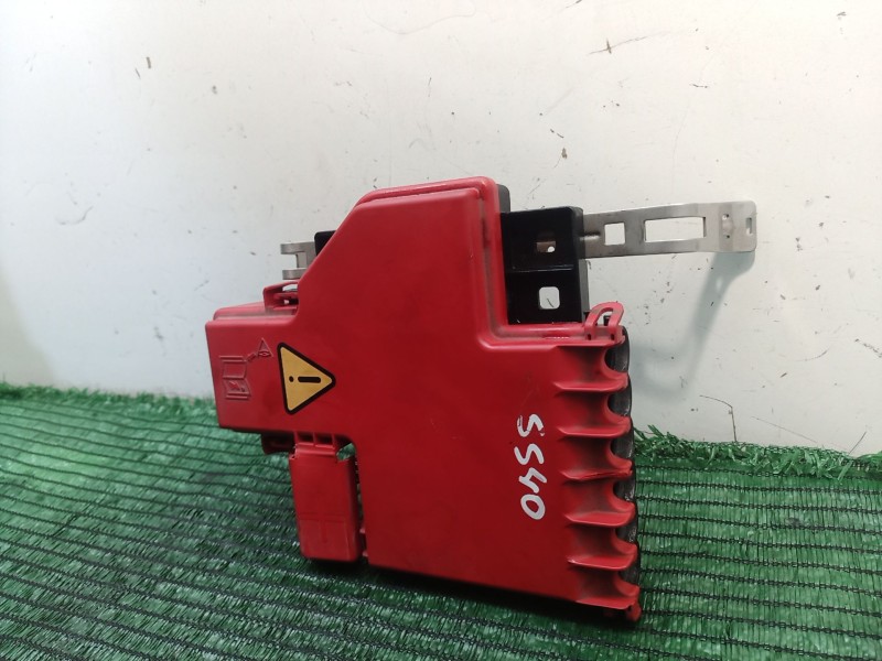 Recambio de centralita motor uce para renault zoe 2014 referencia OEM IAM 243458839R 243458839R 243458839R