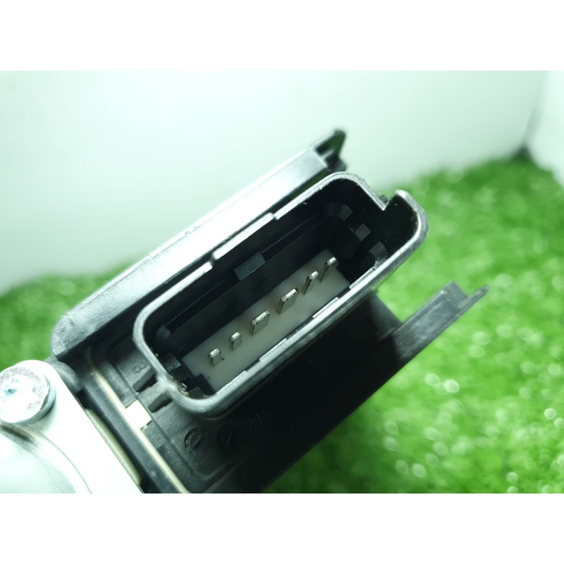 Recambio de motor elevalunas trasero derecho para hyundai i30 (fd) 1.6 referencia OEM IAM   