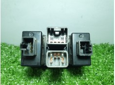 Recambio de mando luces para hyundai i30 (fd) 1.6 referencia OEM IAM    2