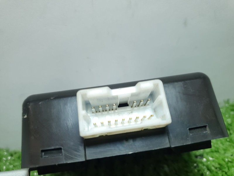 Recambio de modulo electronico para hyundai i30 (fd) 1.6 referencia OEM IAM   