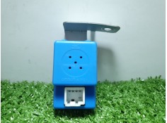 Recambio de modulo electronico para hyundai i30 (fd) 1.6 referencia OEM IAM 957102h000 957102h000 957102h000