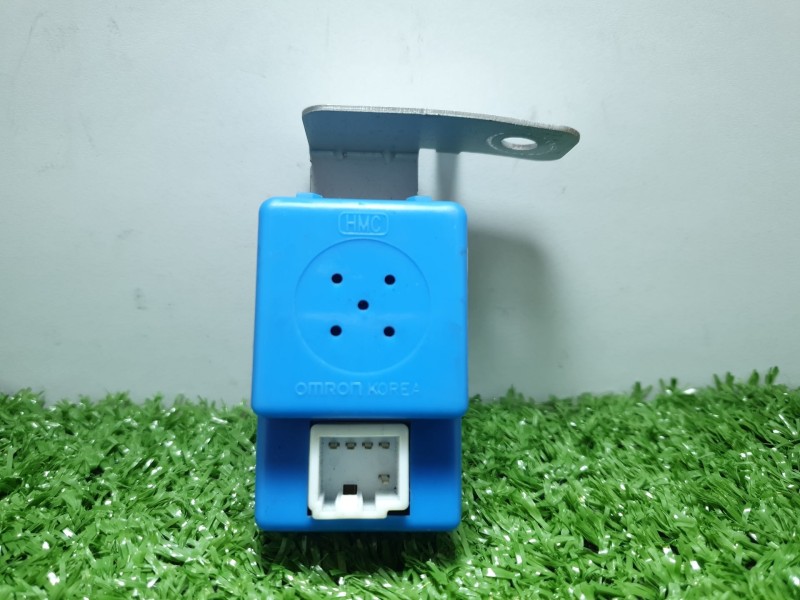 Recambio de modulo electronico para hyundai i30 (fd) 1.6 referencia OEM IAM 957102h000 957102h000 957102h000