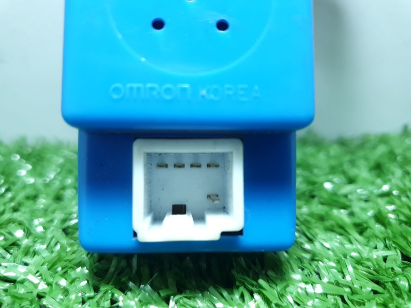 Recambio de modulo electronico para hyundai i30 (fd) 1.6 referencia OEM IAM 957102h000 957102h000 957102h000