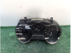 Recambio de cuadro instrumentos para seat altea (5p1) 1.9 tdi referencia OEM IAM   