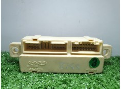 Recambio de modulo electronico para hyundai i30 (fd) 1.6 referencia OEM IAM 919402H130 919402H130 919402H130