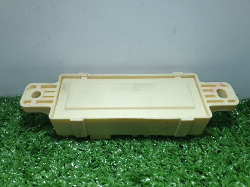 Recambio de modulo electronico para hyundai i30 (fd) 1.6 referencia OEM IAM 919402H130 919402H130 919402H130