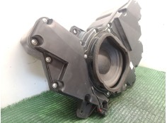 Recambio de altavoz para kia sorento ii (xm) 2.4 cvvt referencia OEM IAM 963802P700 963802P700 963802P700 2