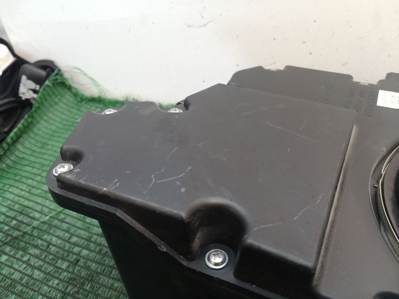 Recambio de altavoz para kia sorento ii (xm) 2.4 cvvt referencia OEM IAM 963802P700 963802P700 963802P700