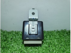 Recambio de modulo electronico para hyundai i30 (fd) 1.6 referencia OEM IAM 954202L500 954202L500 954202L500 2