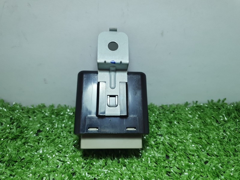 Recambio de modulo electronico para hyundai i30 (fd) 1.6 referencia OEM IAM 954202L500 954202L500 954202L500