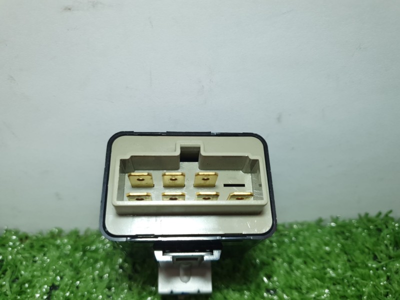 Recambio de modulo electronico para hyundai i30 (fd) 1.6 referencia OEM IAM 954202L500 954202L500 954202L500