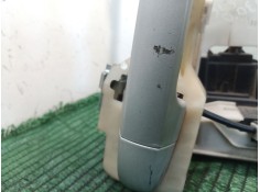 Recambio de cerradura puerta delantera derecha para hyundai i30 (fd) 1.6 referencia OEM IAM    2