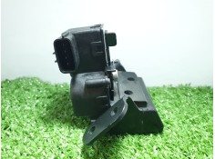 Recambio de cerradura maletero / porton para hyundai i30 (fd) 1.6 referencia OEM IAM SINREF SIN REF SIN REF 2