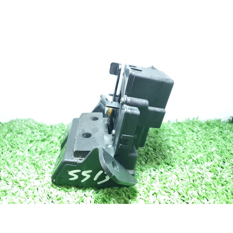 Recambio de cerradura maletero / porton para hyundai i30 (fd) 1.6 referencia OEM IAM SINREF SIN REF SIN REF