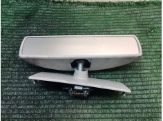 Recambio de espejo interior para seat altea (5p1) 1.9 tdi referencia OEM IAM    2