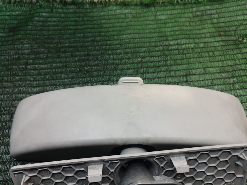 Recambio de espejo interior para seat altea (5p1) 1.9 tdi referencia OEM IAM   