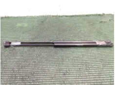 Recambio de amortiguadores maletero / porton para hyundai i30 (fd) 1.6 referencia OEM IAM 817802L 817802L 817802L