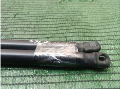 Recambio de amortiguadores maletero / porton para hyundai i30 (fd) 1.6 referencia OEM IAM 817802L 817802L 817802L 2