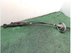 Recambio de varillaje cambio para hyundai i30 (fd) 1.6 referencia OEM IAM SINREF SIN REF SIN REF