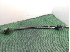 Recambio de varillaje cambio para hyundai i30 (fd) 1.6 referencia OEM IAM SINREF SIN REF SIN REF 2