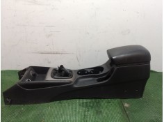 Recambio de consola central trasera para hyundai i30 (fd) 1.6 referencia OEM IAM   
