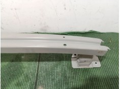 Recambio de refuerzo paragolpes delantero para renault zoe 2014 referencia OEM IAM 27832R040 27832R040 27832R040 2