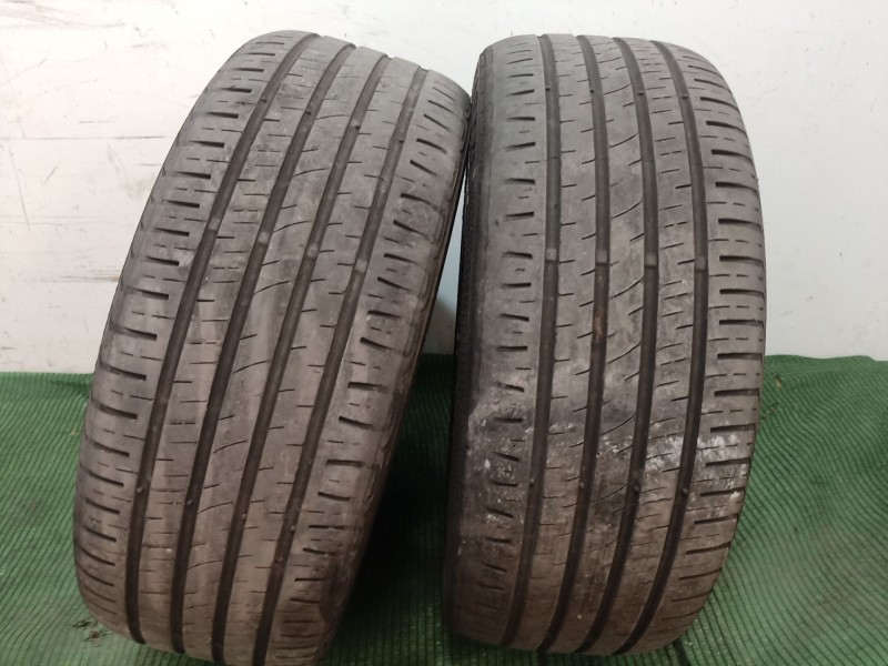 Recambio de juego llantas para renault zoe 2014 referencia OEM IAM   