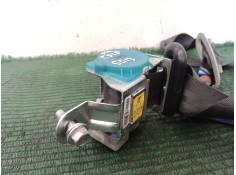 Recambio de cinturon seguridad trasero derecho para hyundai i30 (fd) 1.6 referencia OEM IAM    2
