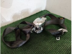Recambio de cinturon seguridad delantero derecho para hyundai i30 (fd) 1.6 referencia OEM IAM 888202L700 888202L700 888202L700