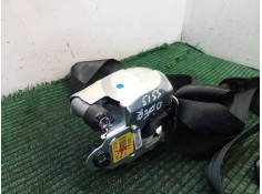 Recambio de cinturon seguridad delantero derecho para hyundai i30 (fd) 1.6 referencia OEM IAM 888202L700 888202L700 888202L700 2