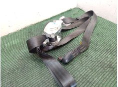 Recambio de cinturon seguridad delantero izquierdo para hyundai i30 (fd) 1.6 referencia OEM IAM 8888102L700 8888102L700 8888102L