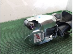 Recambio de cinturon seguridad delantero izquierdo para hyundai i30 (fd) 1.6 referencia OEM IAM 8888102L700 8888102L700 8888102L 2