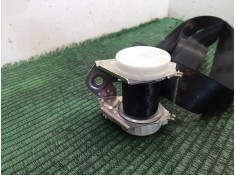 Recambio de cinturon seguridad trasero derecho para volkswagen touran (1t1, 1t2) 2.0 tdi 16v referencia OEM IAM 1T0857812C 1T085 2