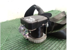 Recambio de cinturon seguridad trasero derecho para volkswagen touran (1t1, 1t2) 2.0 tdi 16v referencia OEM IAM    2