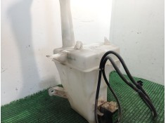 Recambio de deposito limpia para hyundai i30 (fd) 1.6 referencia OEM IAM 986102L 986102L 986102L