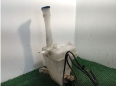 Recambio de deposito limpia para hyundai i30 (fd) 1.6 referencia OEM IAM 986102L 986102L 986102L 2