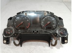 Recambio de cuadro instrumentos para audi a8 (4e2) 3.7 quattro referencia OEM IAM 4E0920900E 4E0920900E 4E0920900E