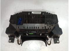 Recambio de cuadro instrumentos para audi a8 (4e2) 3.7 quattro referencia OEM IAM 4E0920900E 4E0920900E 4E0920900E 2