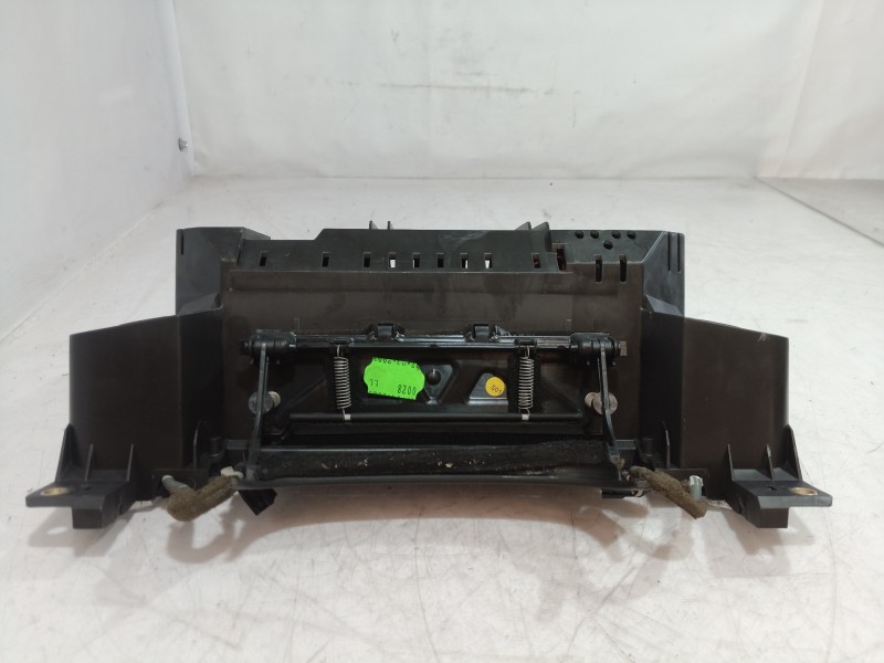 Recambio de cuadro instrumentos para audi a8 (4e2) 3.7 quattro referencia OEM IAM 4E0920900E 4E0920900E 4E0920900E