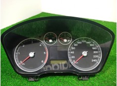 Recambio de cuadro instrumentos para ford focus c-max (cap) 30 aniversario referencia OEM IAM 44ZU267 44ZU267 44ZU267