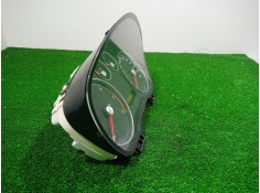 Recambio de cuadro instrumentos para ford focus c-max (cap) 30 aniversario referencia OEM IAM 44ZU267 44ZU267 44ZU267 2