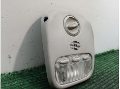 Recambio de luz interior para citroën c5 i (dc_) 2.0 hdi (dcrhzb, dcrhze) referencia OEM IAM 9638564177 9638564177 9638564177 2